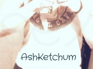 Ash_Ketchum