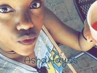 Asha_Hayes Sexcam Livesex