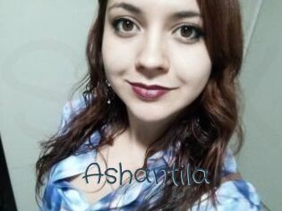 Ashantila Sexcam Livesex