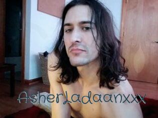 AsherLadaanxxx