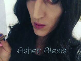 Asher_Alexis