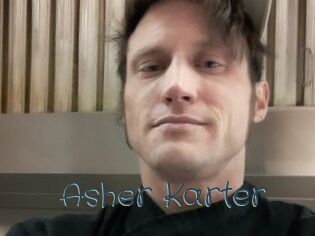 Asher_Karter