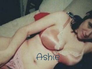 Ashie_