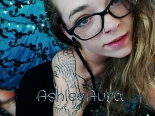 AshleeAura