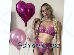 Ashleelouise