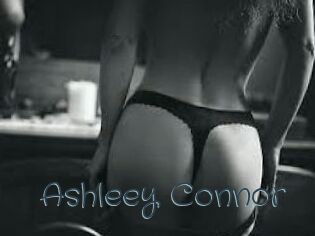 Ashleey_Connor