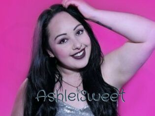 AshleiSweet