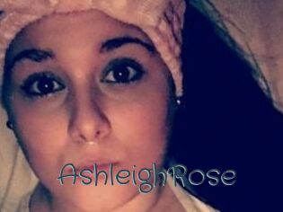 AshleighRose