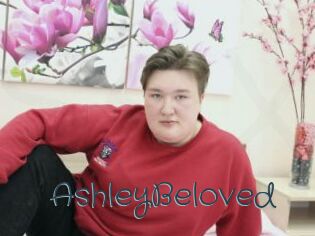 AshleyBeloved
