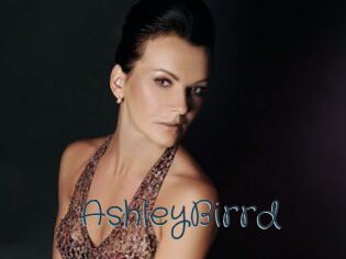 AshleyBirrd Sexcam Livesex