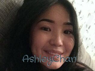 AshleyChan