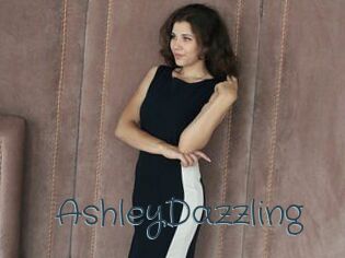 AshleyDazzling Sexcam Livesex