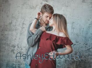 AshleyEdward