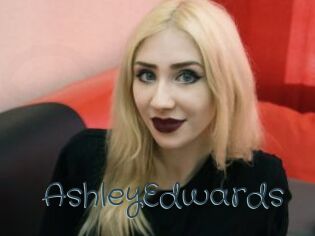 AshleyEdwards