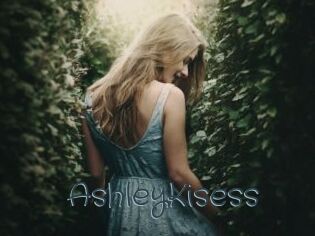 AshleyKisess