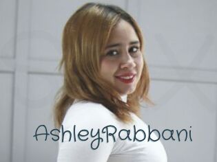AshleyRabbani Sexcam Livesex