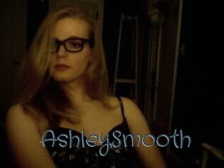 Ashley_Smooth