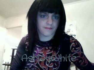 Ashley_White