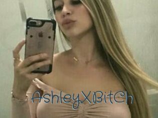 AshleyXBitCh