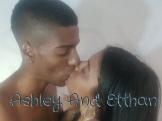 Ashley_And_Etthan
