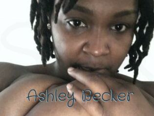 Ashley_Becker Sexcam Livesex