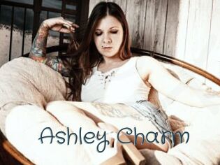 Ashley_Charm Sexcam Livesex