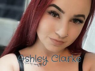 Ashley_Clarke
