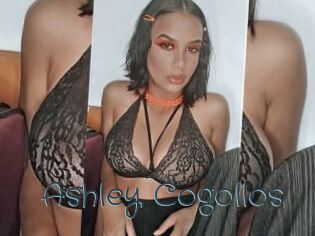 Ashley_Cogollos