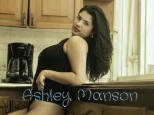 Ashley_Manson