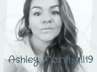 Ashley_Marshall19
