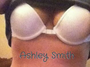 Ashley_Smith Sexcam Livesex