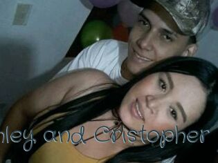 Ashley_and_Cristopher