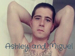 Ashley_and_Miguel