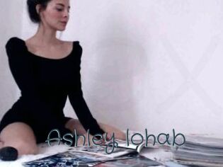 Ashley_lohab