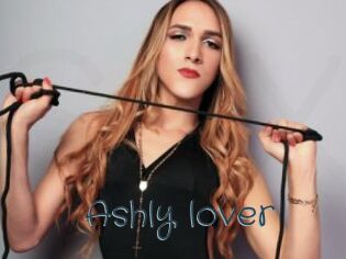 Ashly_lover Sexcam Livesex