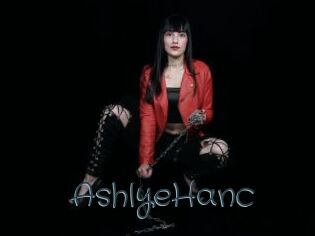 AshlyeHanc Sexcam Livesex