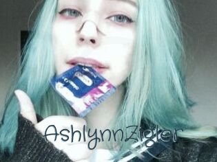 AshlynnZigler