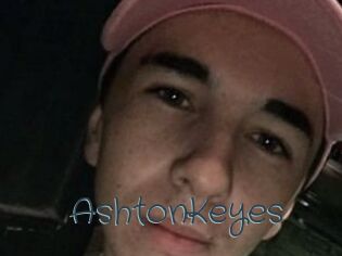 Ashton_Keyes