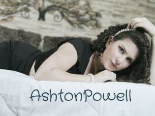 AshtonPowell