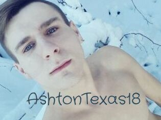 AshtonTexas18