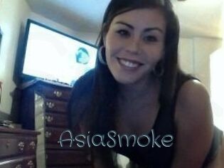AsiaSmoke