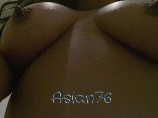 Asian76