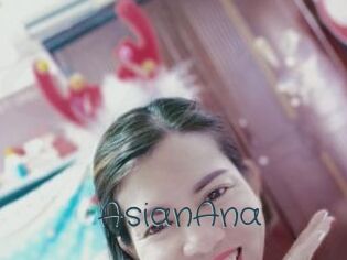 AsianAna