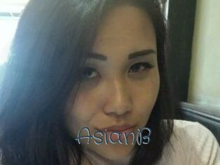 AsianB