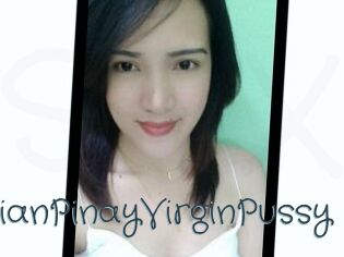 AsianPinayVirginPussy