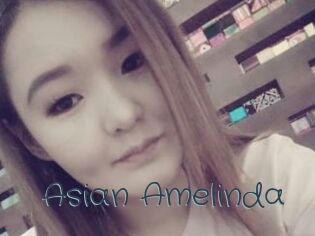 Asian_Amelinda