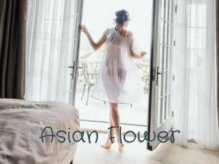 Asian_Flower_ Sexcam Livesex