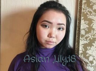 Asian_Lily18