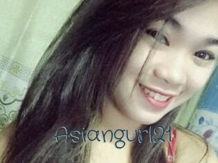 Asiangurl21