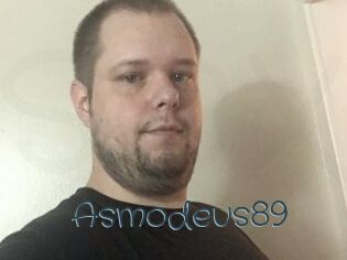 Asmodeus89